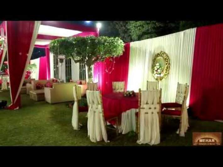 Varunika Naval Auditorium wedding farm Chanakyapuri : Best Catering team : Mehar caterers 9818912143