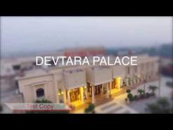 Devtara Palace  Delhi Meerut Road Ghaziabad