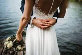 Family accuses bride-to-be of â€˜lyingâ€™ about her â€˜secretâ€™ wedding date: â€˜Your wedding, your rulesâ€™