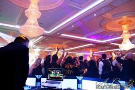 Wedding Industry Takes off Again, Despite DJ Availability Shortages