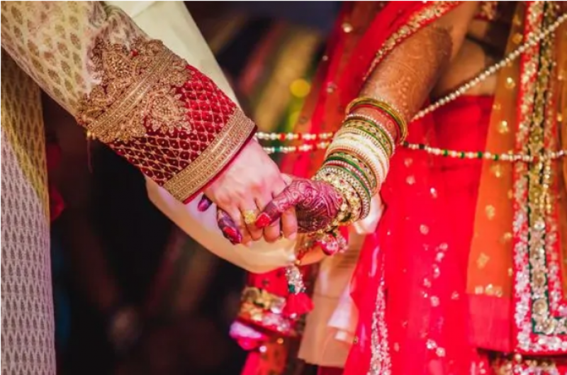 Unlock 8 in Bihar: Big news! Ban on wedding procession and DJ, band-players angry with the government’s decision,check details