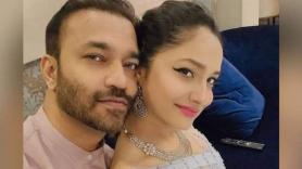 Are Ankita Lokhande, Vicky Jain opting for a destination wedding? Here's what we know