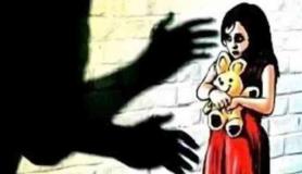 UP shocker: Drug addict sexually assaults minor girl after kidnapping her from wedding party 