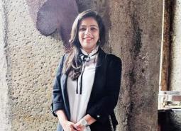 Katrina Kaif-Vicky Kaushal Wedding: Meet Tina Tharwani, the woman behind the grand wedding affair in Rajasthan