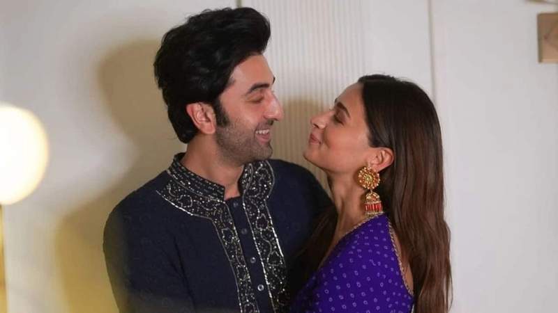 Alia Bhatt and Ranbir Kapoor's wedding date, venue and more details out [EXCLUSIVE]