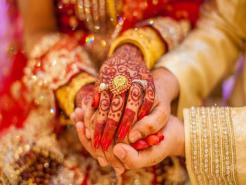 Gandhinagar: Man booked for misbehaving outside legal wife’s wedding venue