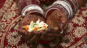 Big Fat Indian Wedding Industry Hit Due To Omicron, 10% Business Lost