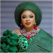 Bobrisky Set To Tie The Knot With Billionaire Lover, Announces Wedding Plans