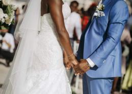 Nigerian Man Cancel Wedding 3 Weeks To The Ceremony Because His Wife-To-Be Only Listens To Her Pastor