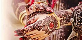 Lahore court moved against late delivery of wedding dress