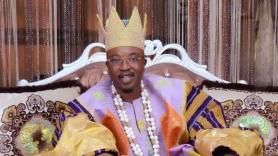Royal Wedding: Oluwo Of Iwo Set To Wed Emir Of Kano’s Niece, Date And Venue Announced (News)