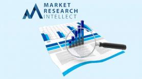 Wedding Invitations Software Market Analysis including Growth, Challenges, Opportunities and Future Developments to 2030: Market Research Intellect