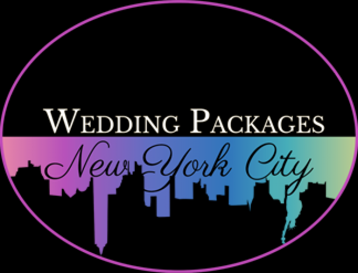 Elopement Wedding Expert from New York City Spills the Beans about the Wedding Industry in the Big Apple 