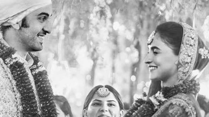 Ranbir Kapoor And Alia Bhatt's Wedding Venue Will Melt Your Heart, Pre-Wedding Functions Will Start On This Date