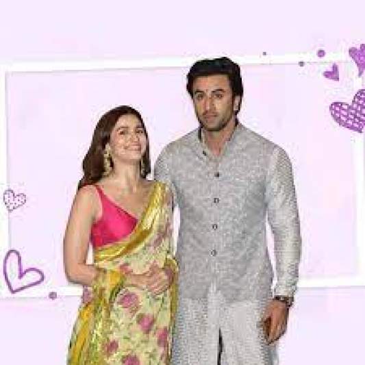 Ranbir Kapoor, Alia Bhatt wedding: Date, venue, expected guest list and more details about coupleâ€™s D-Day