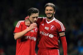 Brooklyn Beckham wedding: Who David's son married and details about the ceremony