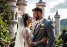Your Love Story, Captured by Symboll® New York / Photo & Video - New York Photographer