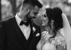 Enchanted Celebrations: Crafting Timeless Memories for Your Special Day- New York Photographer