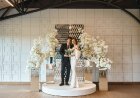 Westbury Manor: Your Dream Wedding Venue in New York