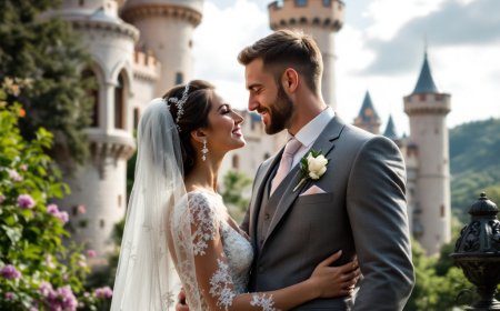 Your Love Story, Captured by Symboll® New York / Photo & Video - New York Photographer