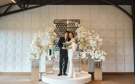 Westbury Manor: Your Dream Wedding Venue in New York
