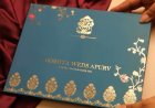 Suneja Cards Creation, Lajpat Nagar, ₹40, Delhi