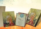 Parampara Wedding Cards, Saket Malviya Nagar, ₹60, South Delhi