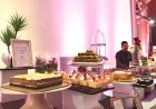 Seven Seas Catering, Lawrence Road, ₹2,000/plate, West Delhi