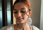 Makeup by Shweta Batra, C R Park, ₹30,000, South Delhi