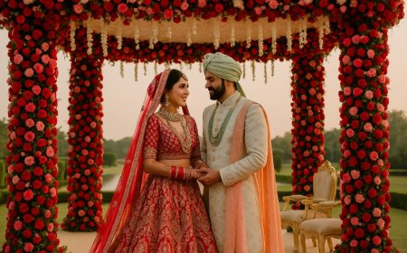 CoolBluez Photography, Sector 44 Noida, ₹85,000, Delhi NCR