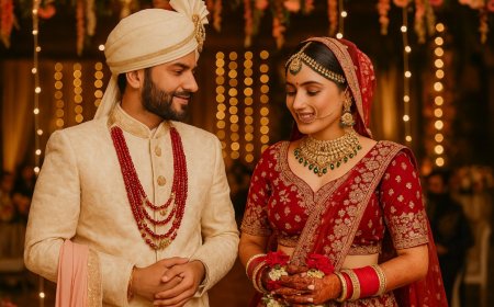 Rajkamal Photography, Rajouri Garden, ₹21,000, Delhi