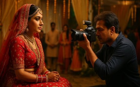 Laxman Digital Photo Studio, Mayur Vihar Phase 3, ₹20,000, Delhi