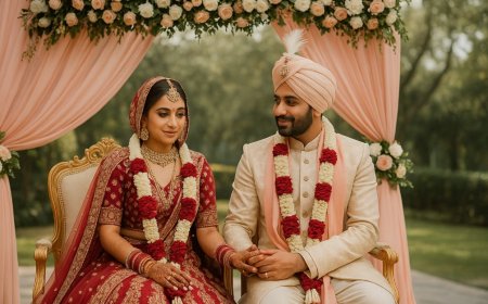 Dinesh Dhaaka Photography, Chattarpur, ₹10,000, Delhi