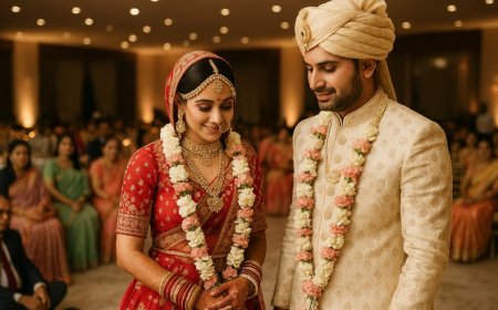 Clicknflick Photography, Rohini, ₹20,000, Delhi