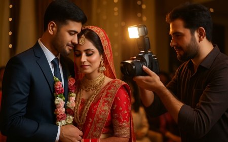 InTown Photography, Mayapuri, ₹20,000, Delhi