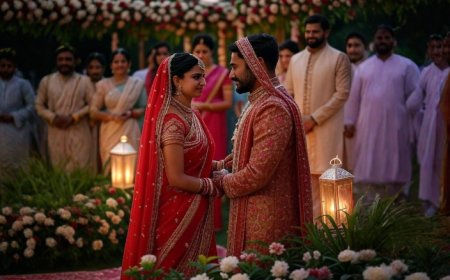 Kumar Photography, Chattarpur, ₹25,000, Delhi