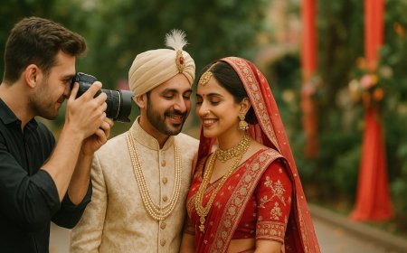 S.R Studio, Palam, ₹20,000, Delhi