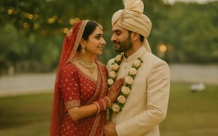 Alma Wedding Photography, Connaught Place, ₹25,000, Delhi