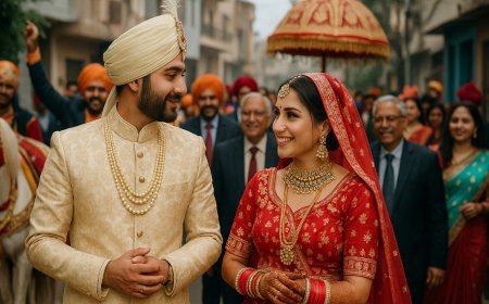 Feeling Gajab, Najafgarh, ₹15,000, Delhi