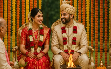 Strings of Life Photography, Laxmi Nagar, ₹20,000, East Delhi