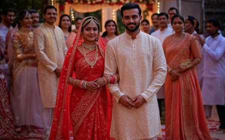 Ayush Pathak Photography, Rohini, ₹9,000, North Delhi