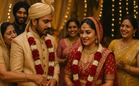 Shivam Videos, GT Karnal Road, ₹15,000, North Delhi