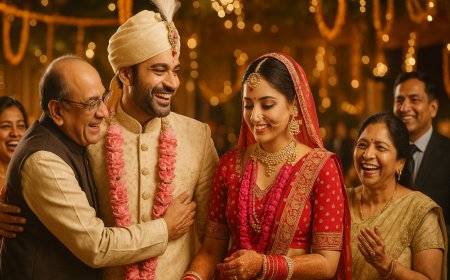 Wedding Gaatha By Dev Negi, Connaught Place , ₹60,000, Central Delhi