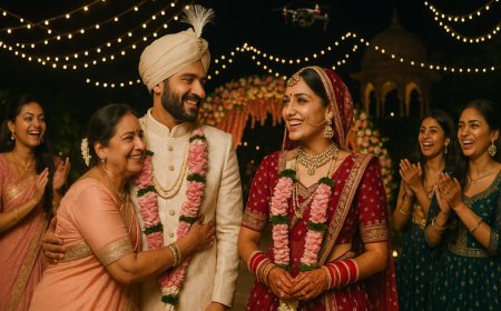 Studio Amante, Rohini, ₹50,000, North Delhi