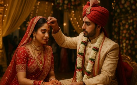 Hi-Tech Videos, Chandni Chowk, ₹43,000, North Delhi