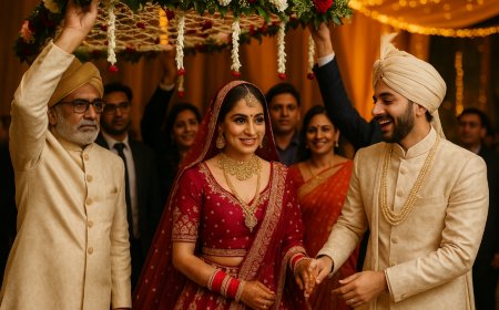 Framera Media, Hauz Khas, ₹85,000, South Delhi