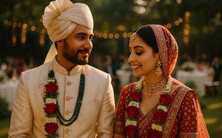 Memoreels – Concept Videography, Hauz Khas,  ₹1,07,000, South Delhi