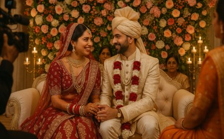 Satguru Movies, New Ashok Nagar, ₹47,000, East Delhi