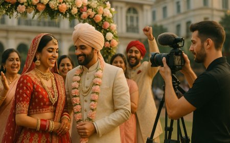 Happy Heart Production, Connaught Place, ₹1,00,000, Central Delhi