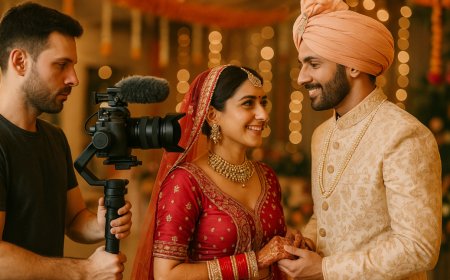 Megamotions By Mayank, Connaught Place, ₹5,000, Central Delhi